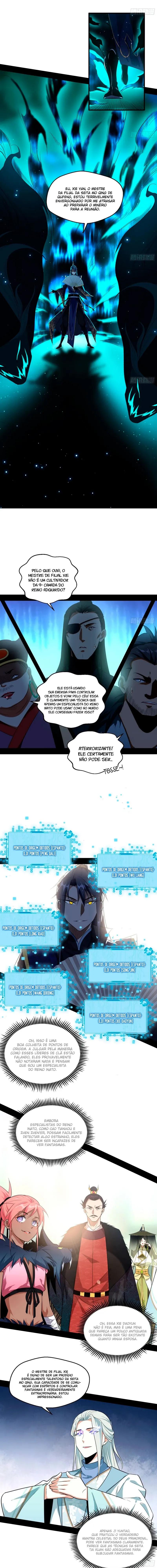 Página 12 do Capítulo 79