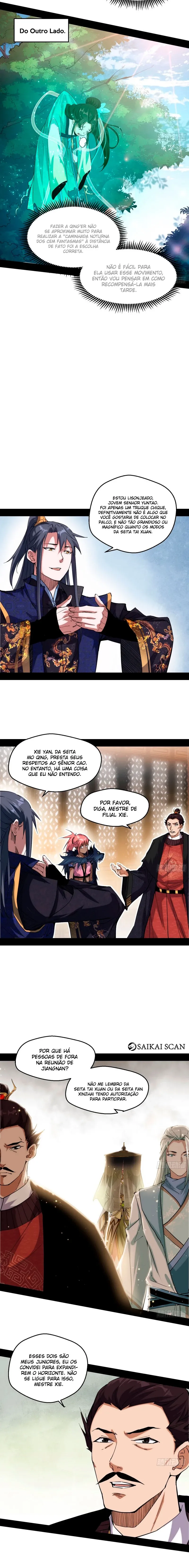 Página 13 do Capítulo 79