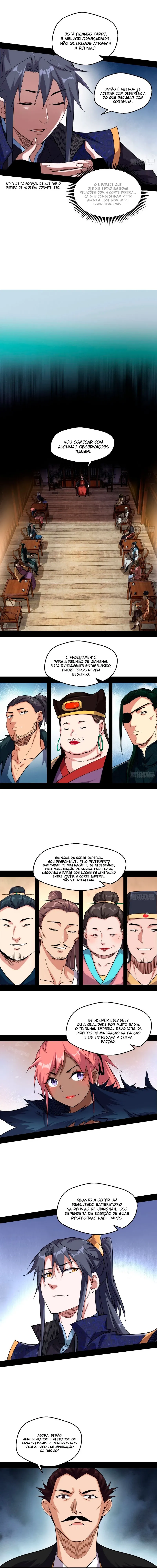 Página 14 do Capítulo 79