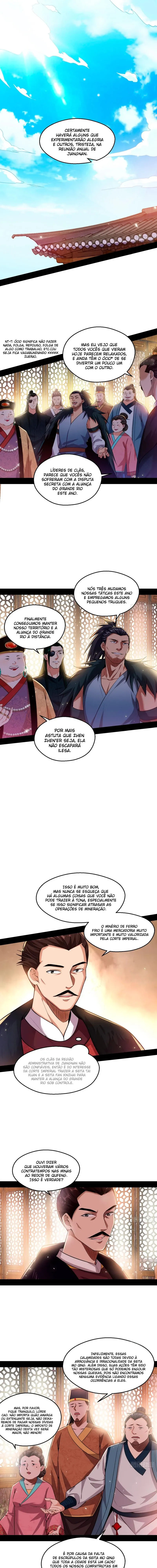 Página 4 do Capítulo 79