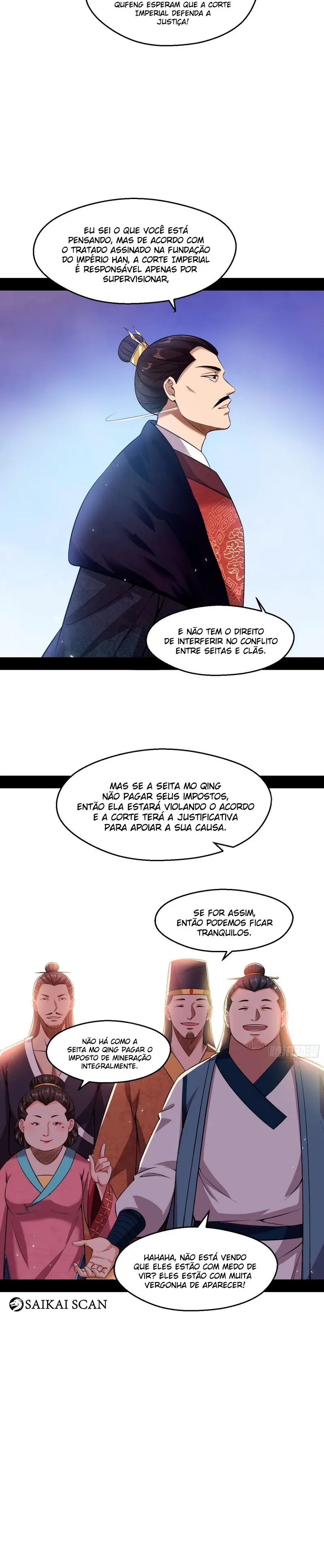 Página 5 do Capítulo 79