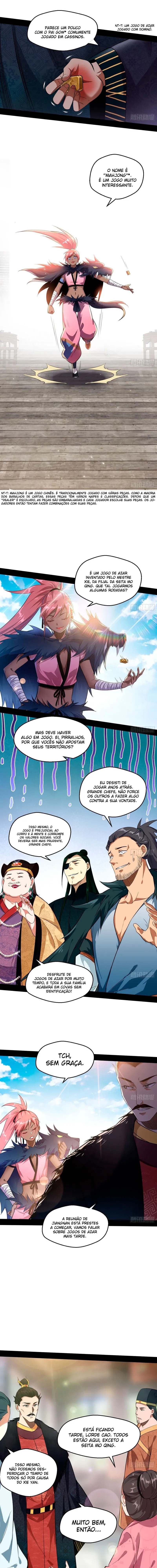 Página 8 do Capítulo 79