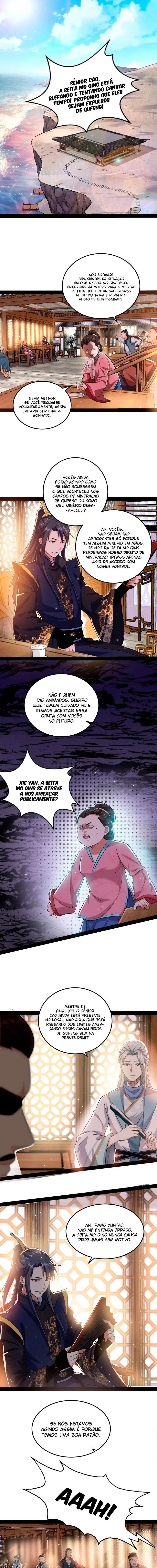 Página 4 do Capítulo 80