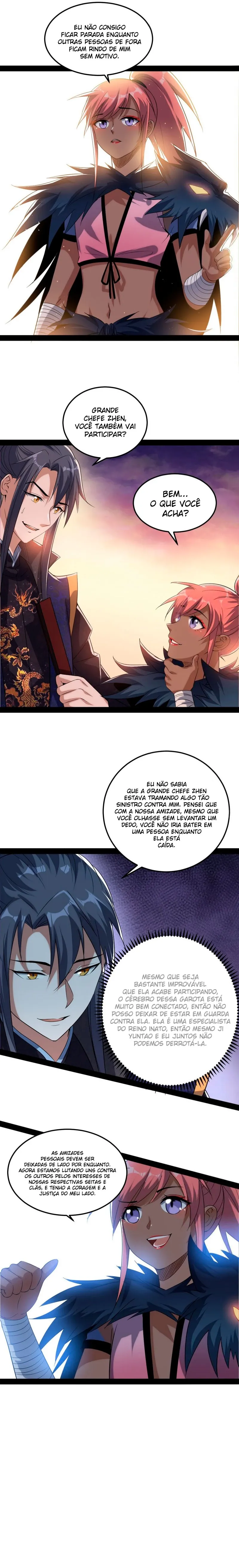 Página 13 do Capítulo 81