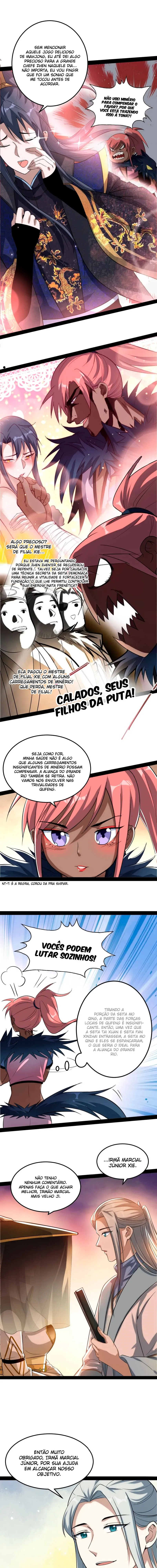 Página 14 do Capítulo 81