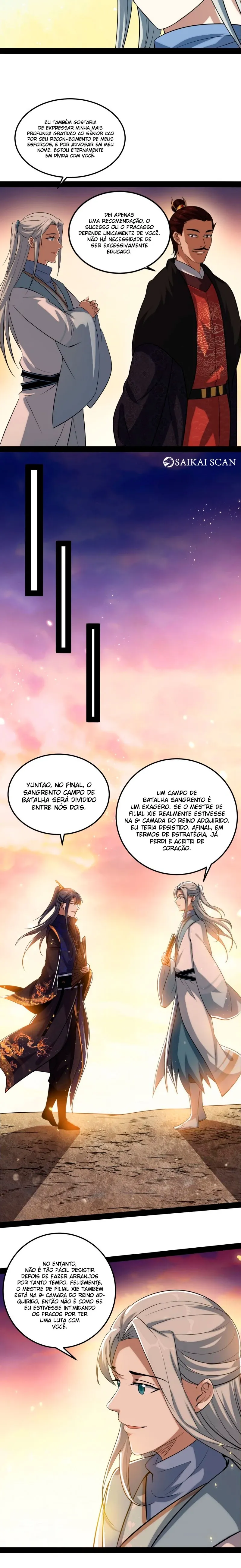 Página 15 do Capítulo 81