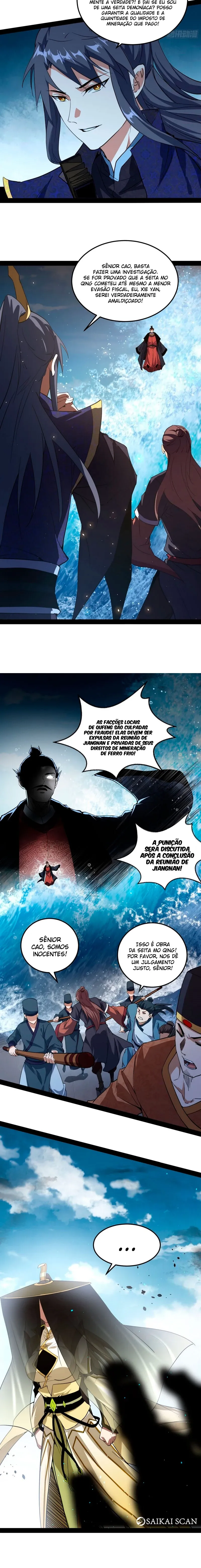 Página 5 do Capítulo 81