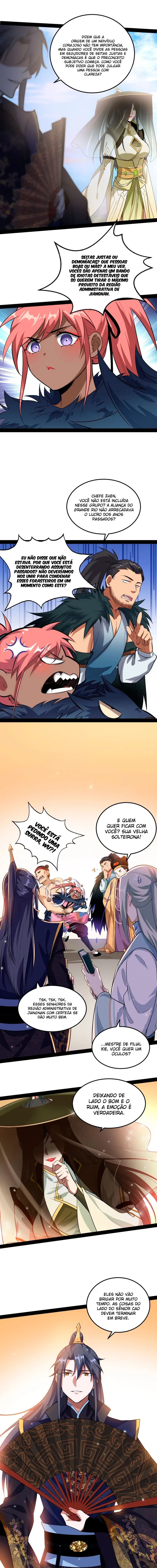 Página 8 do Capítulo 81