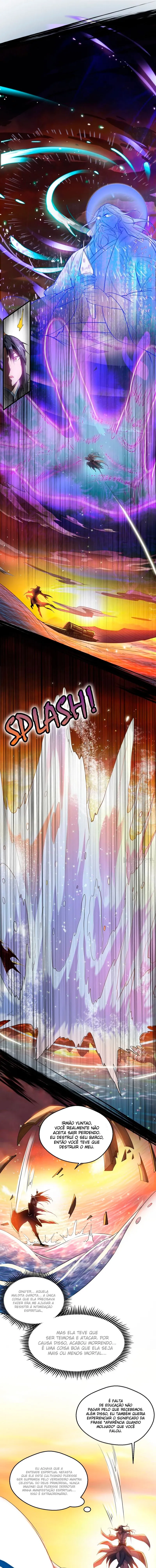 Página 15 do Capítulo 82