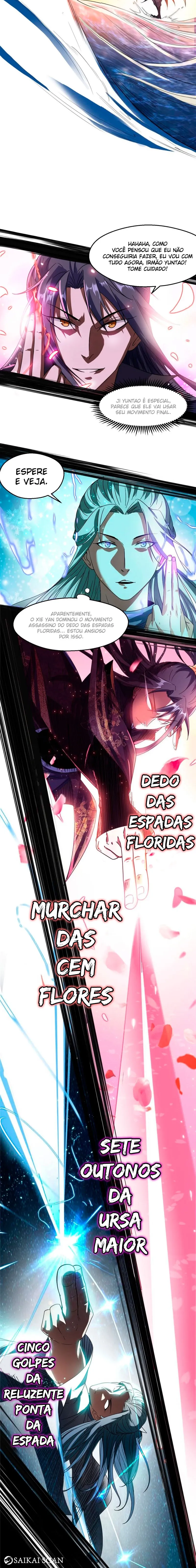 Página 16 do Capítulo 82