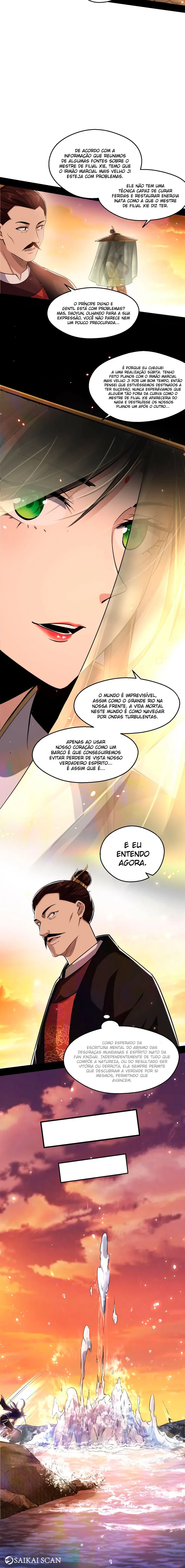 Página 18 do Capítulo 82