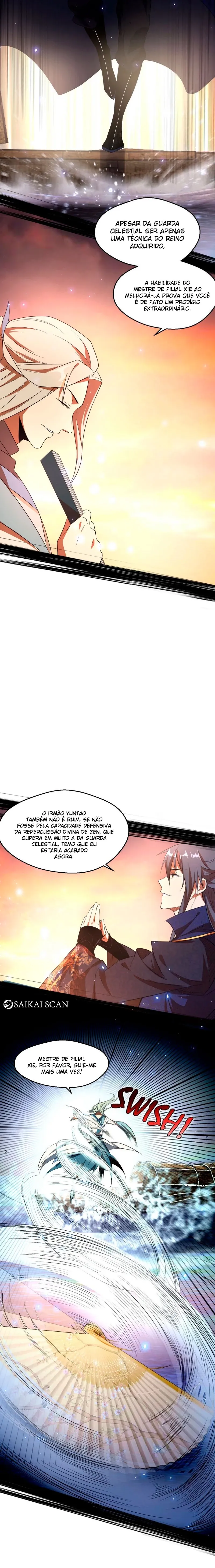 Página 9 do Capítulo 82