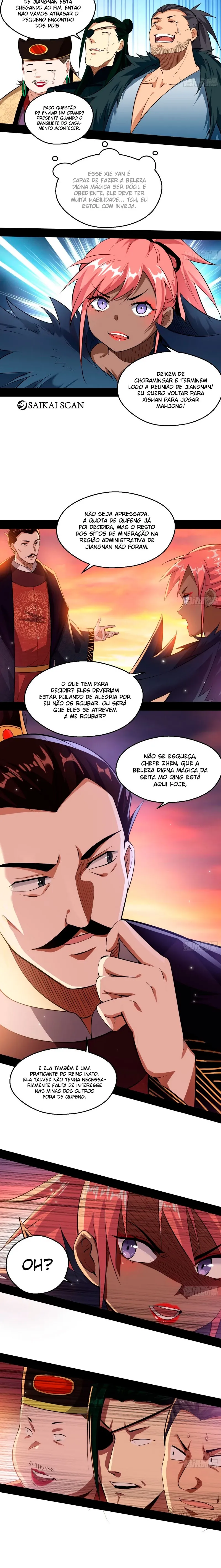 Página 11 do Capítulo 83