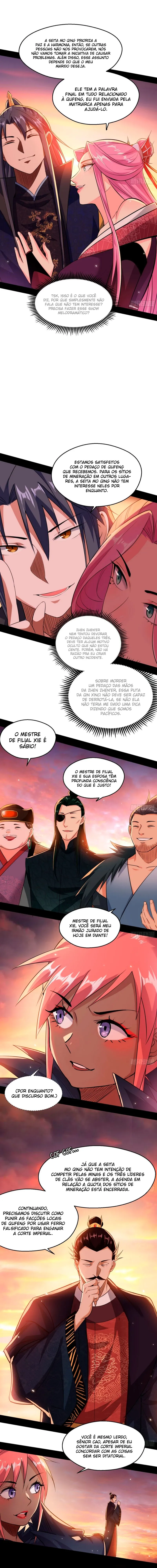 Página 12 do Capítulo 83