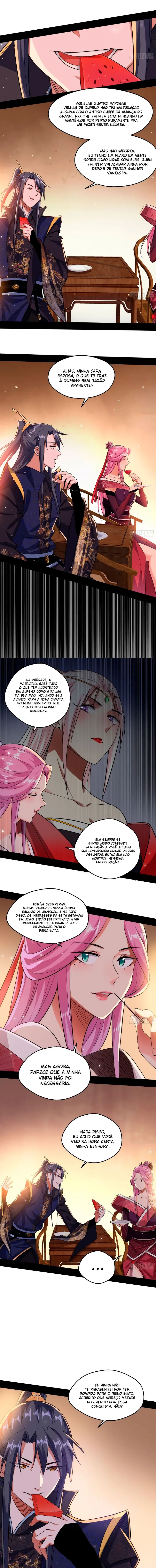 Página 14 do Capítulo 83