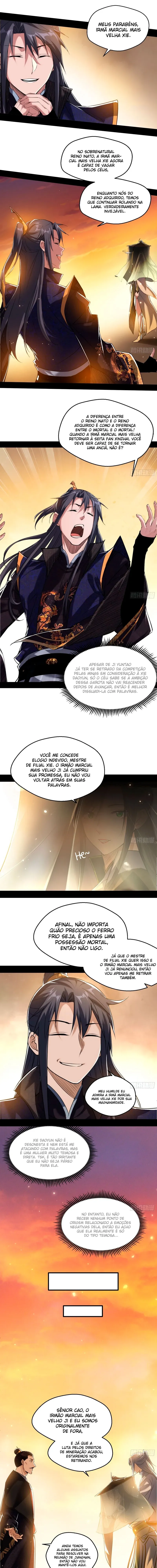 Página 6 do Capítulo 83