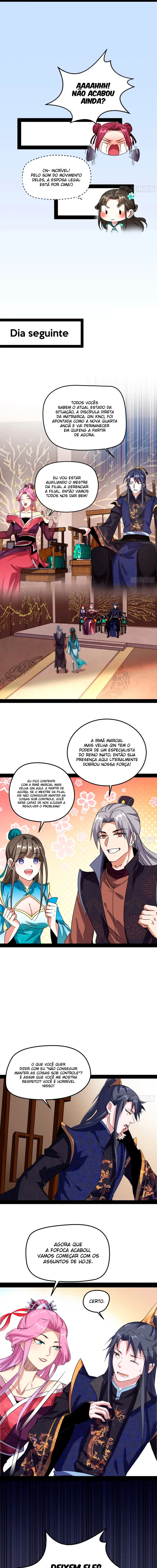 Página 12 do Capítulo 84