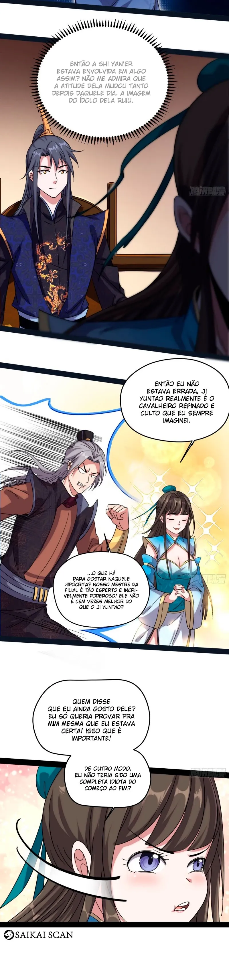 Página 15 do Capítulo 84