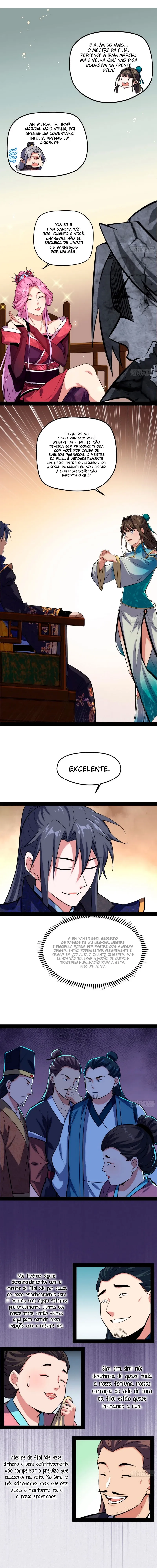Página 16 do Capítulo 84
