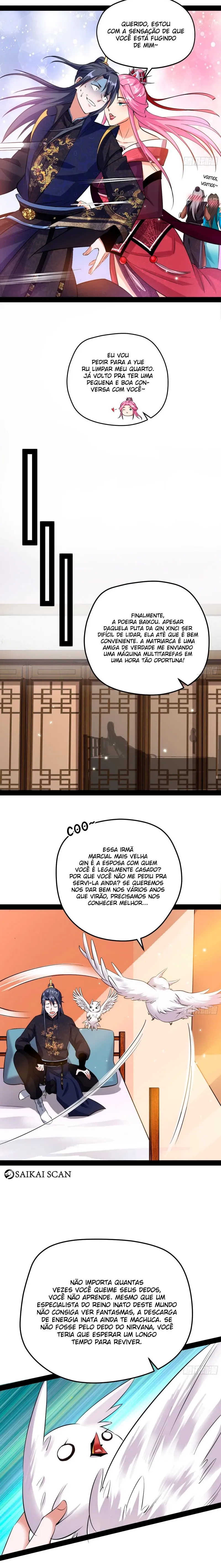 Página 5 do Capítulo 84