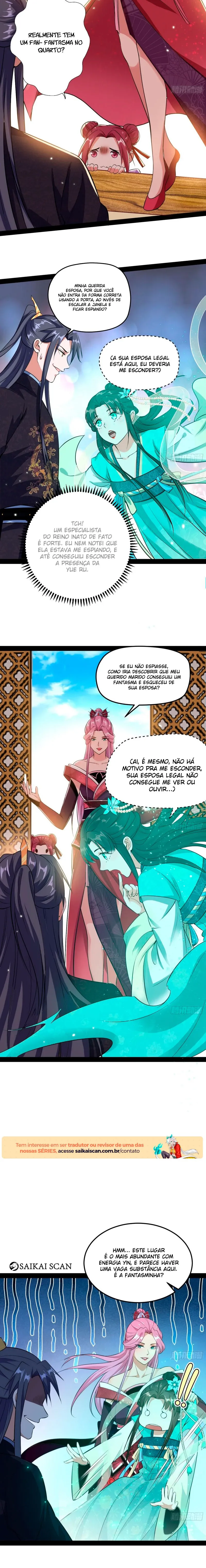 Página 7 do Capítulo 84