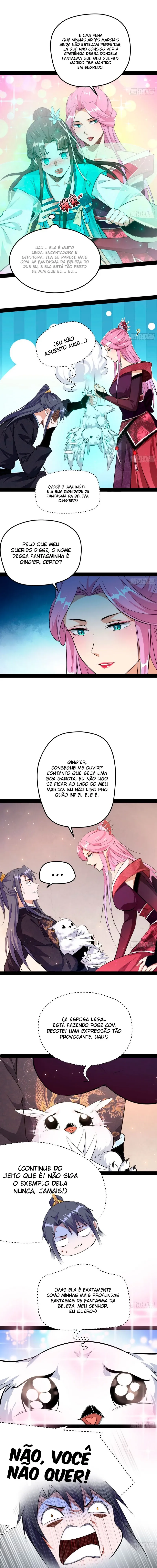 Página 8 do Capítulo 84