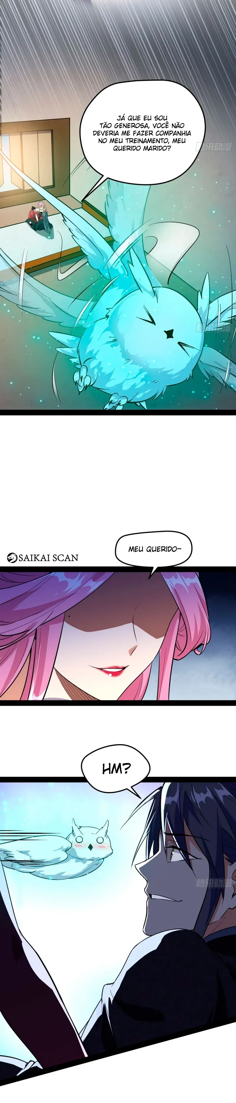 Página 9 do Capítulo 84