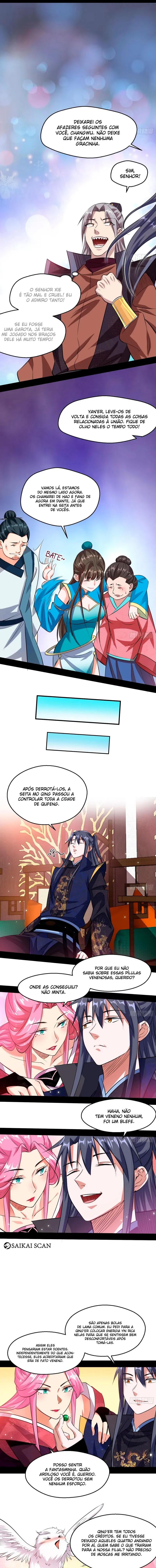 Página 10 do Capítulo 85