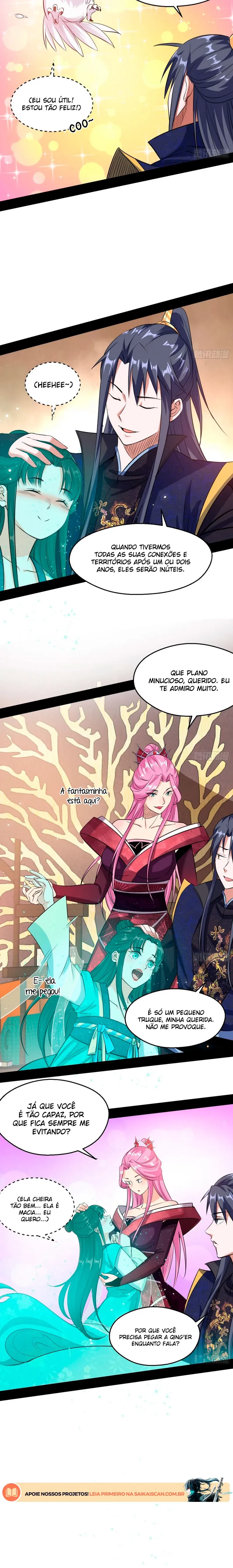 Página 11 do Capítulo 85