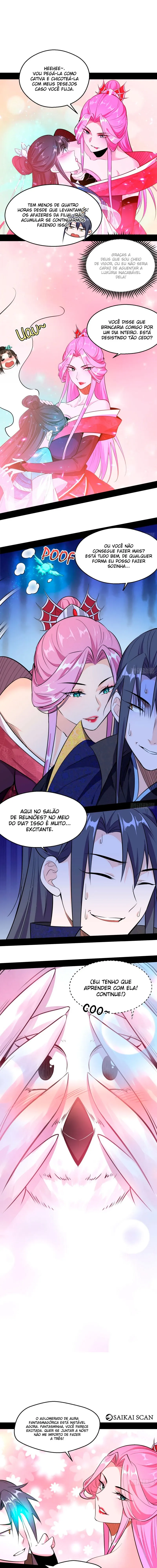 Página 12 do Capítulo 85