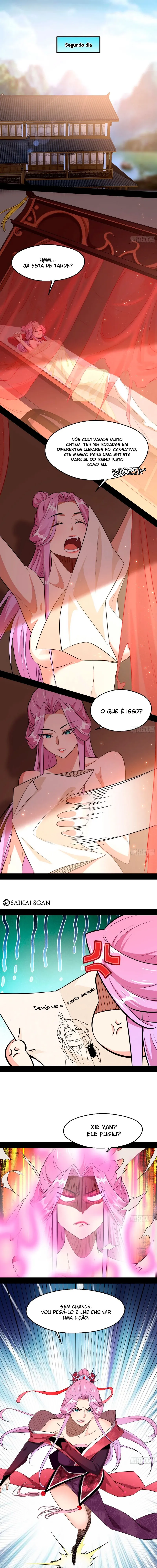 Página 14 do Capítulo 85