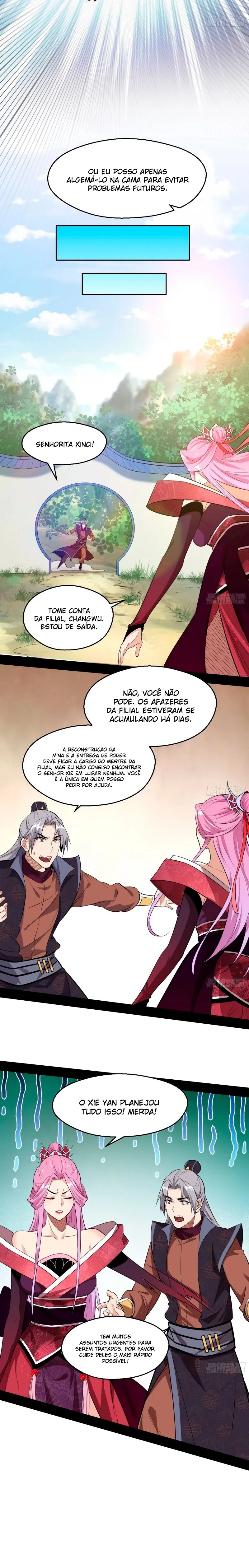 Página 15 do Capítulo 85