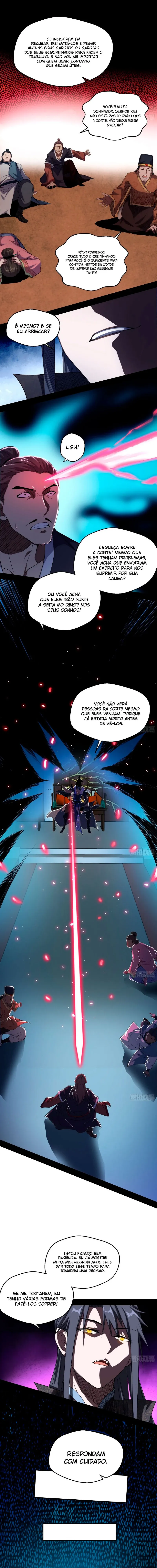 Página 6 do Capítulo 85