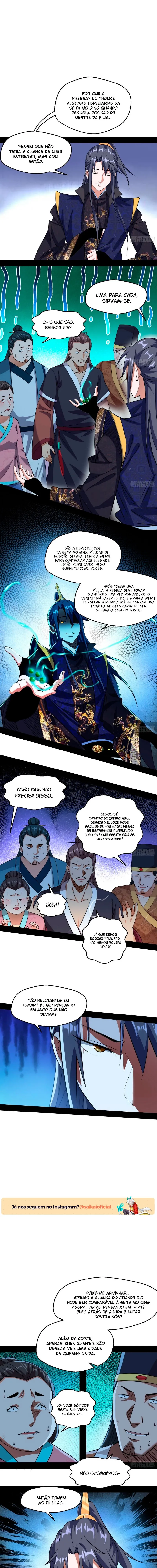 Página 8 do Capítulo 85