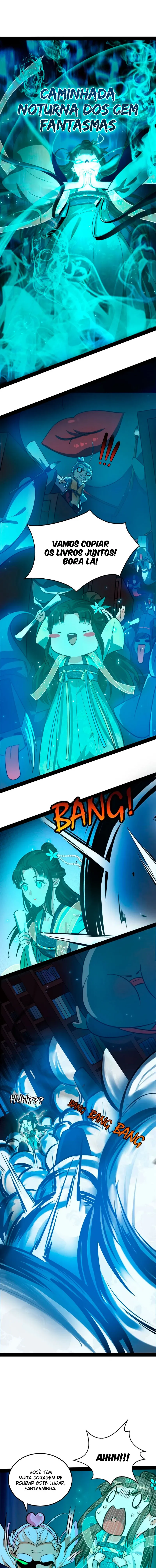 Página 14 do Capítulo 86