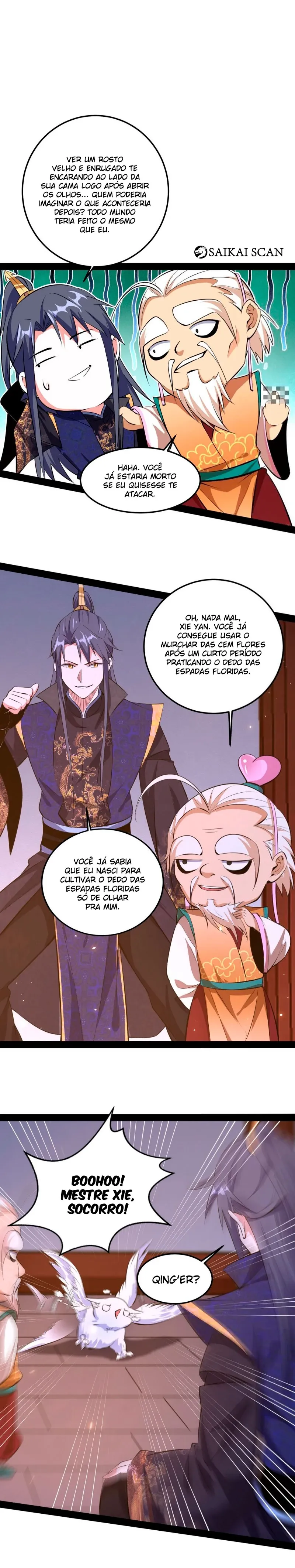 Página 17 do Capítulo 86