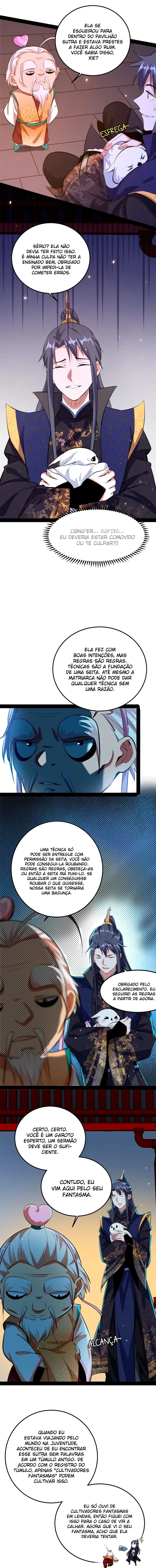 Página 18 do Capítulo 86