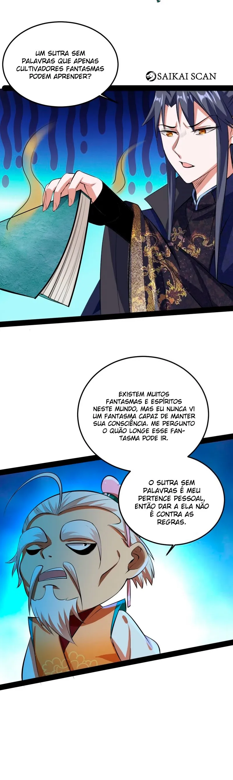 Página 19 do Capítulo 86