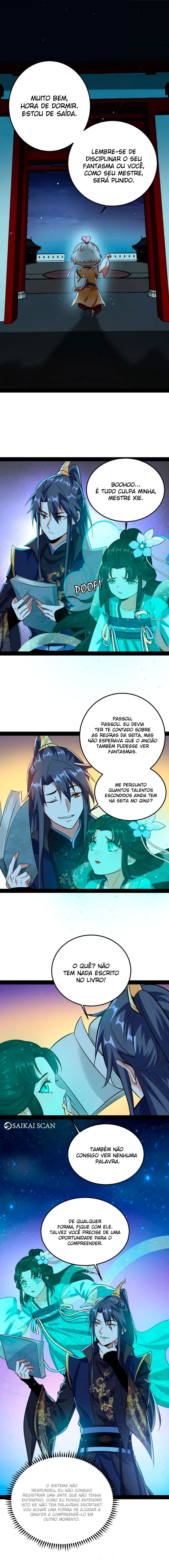 Página 20 do Capítulo 86
