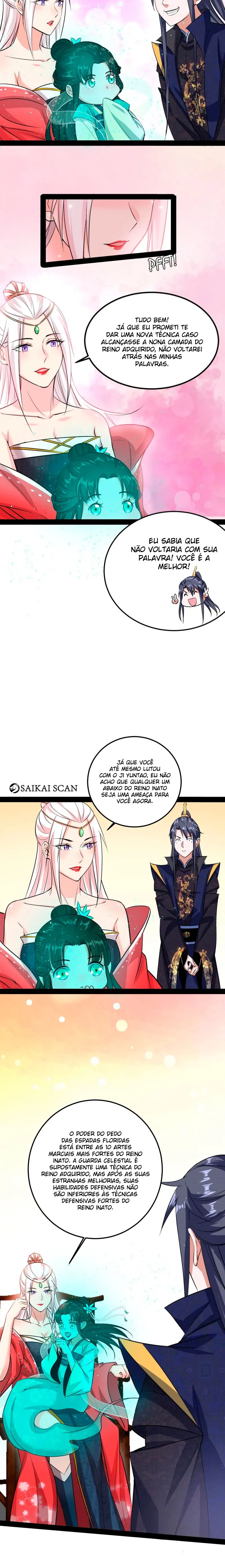 Página 7 do Capítulo 86