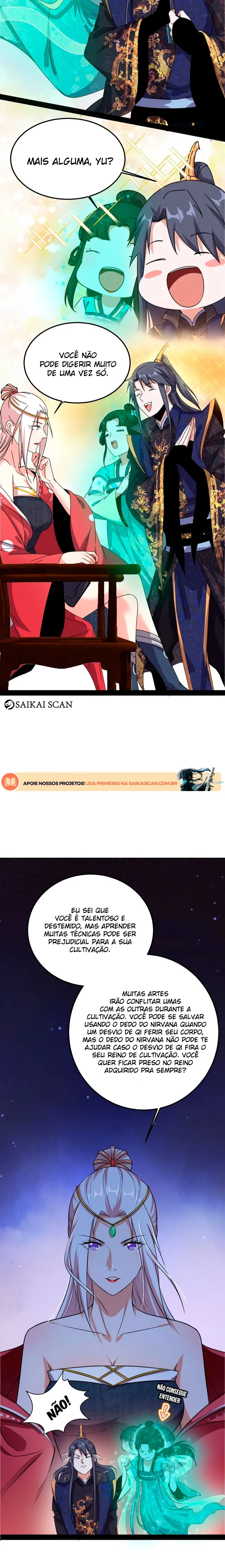 Página 9 do Capítulo 86