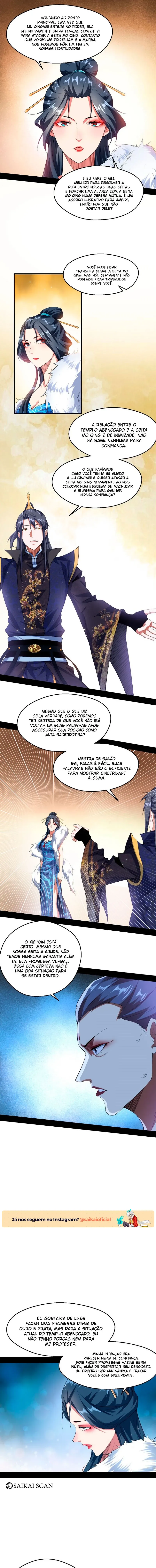 Página 12 do Capítulo 87