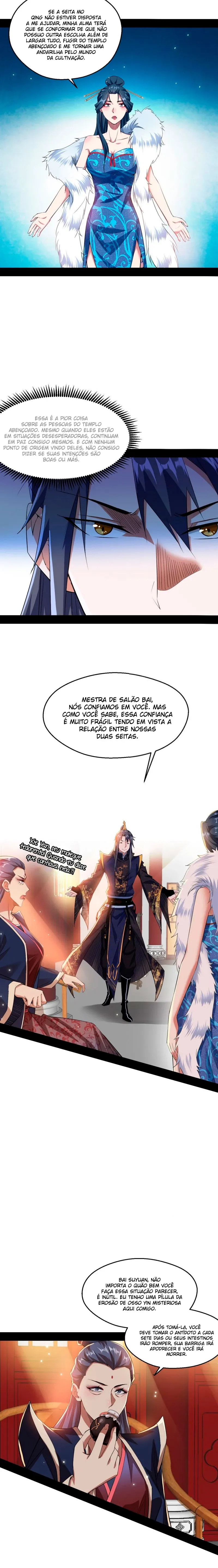 Página 13 do Capítulo 87