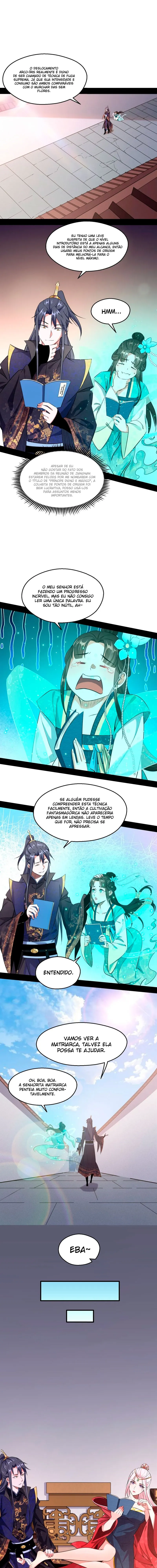 Página 4 do Capítulo 87