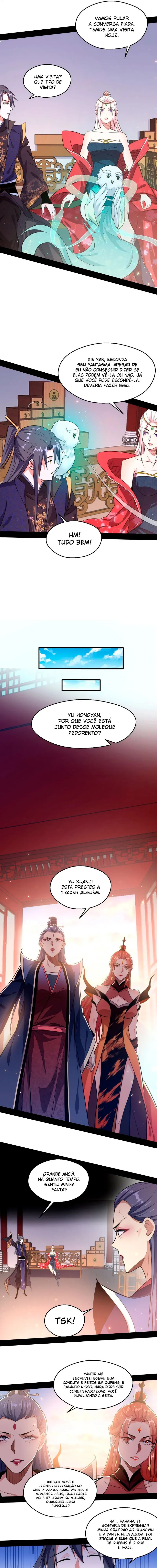 Página 6 do Capítulo 87