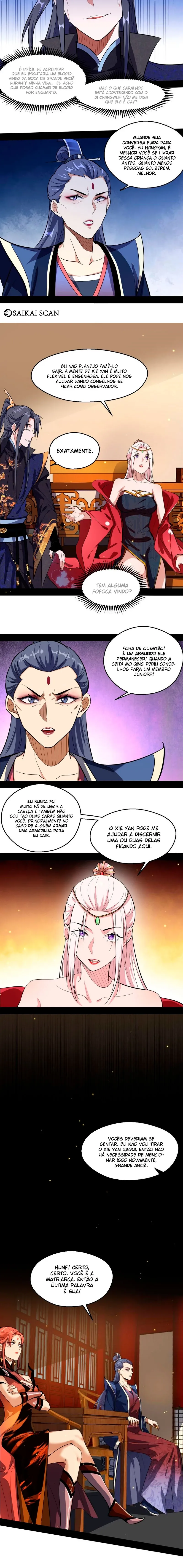 Página 7 do Capítulo 87