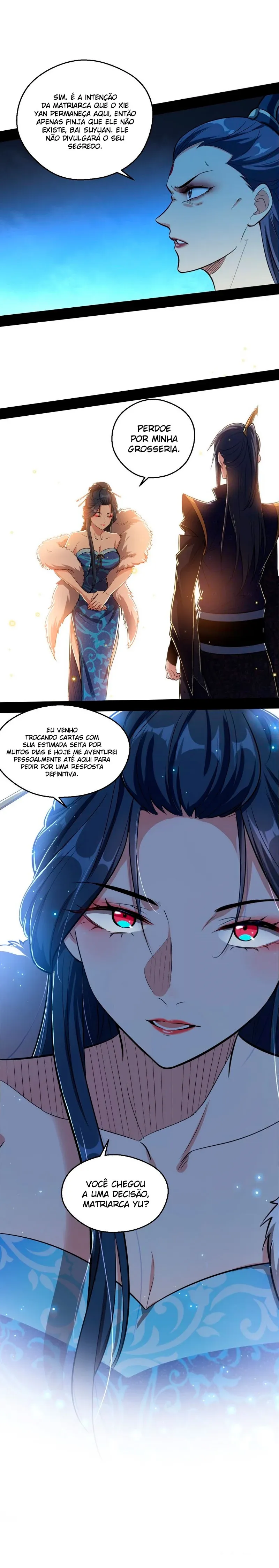 Página 9 do Capítulo 87