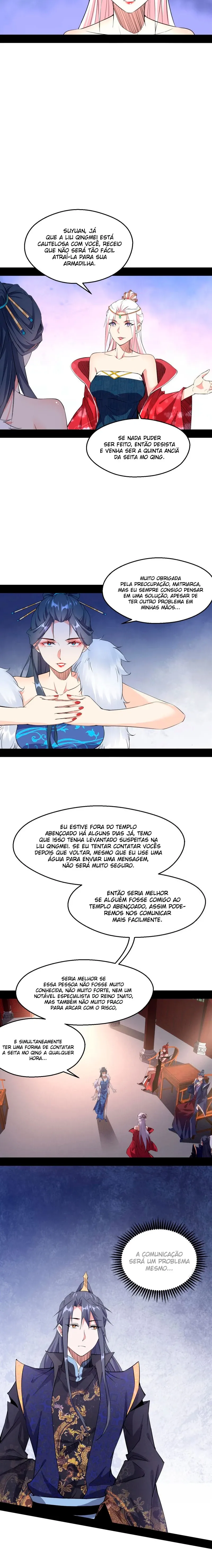 Página 11 do Capítulo 88