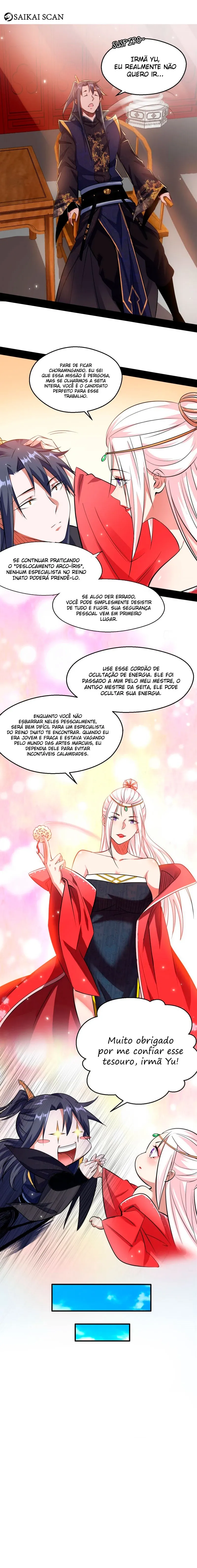 Página 13 do Capítulo 88