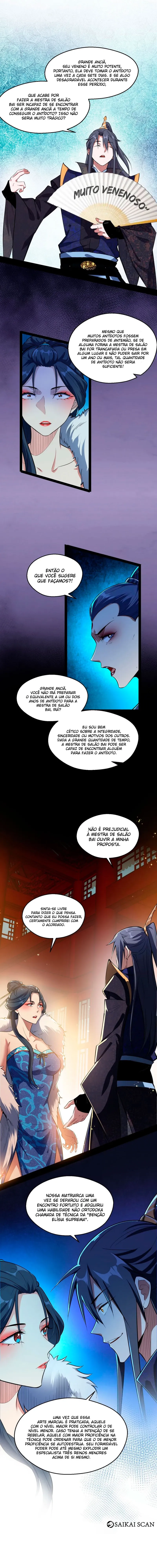Página 4 do Capítulo 88
